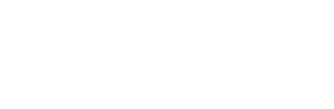 Consultant en fiscalité Lyon